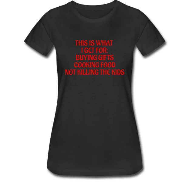 gifts-for-her-teeprint